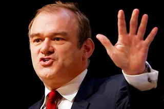 Капитал - G7 готовит проект по энергетической независимости от РФ