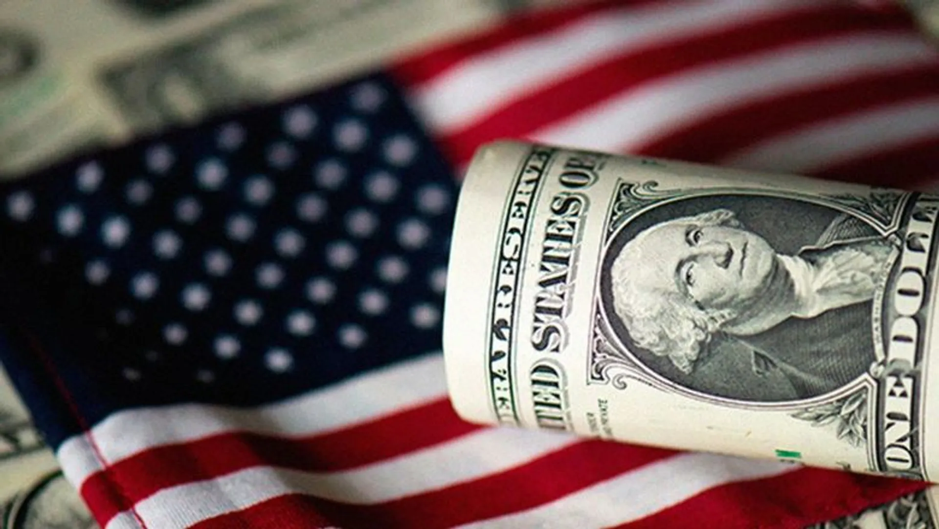 Капитал - Объем госдолга в мире удвоился за десять лет