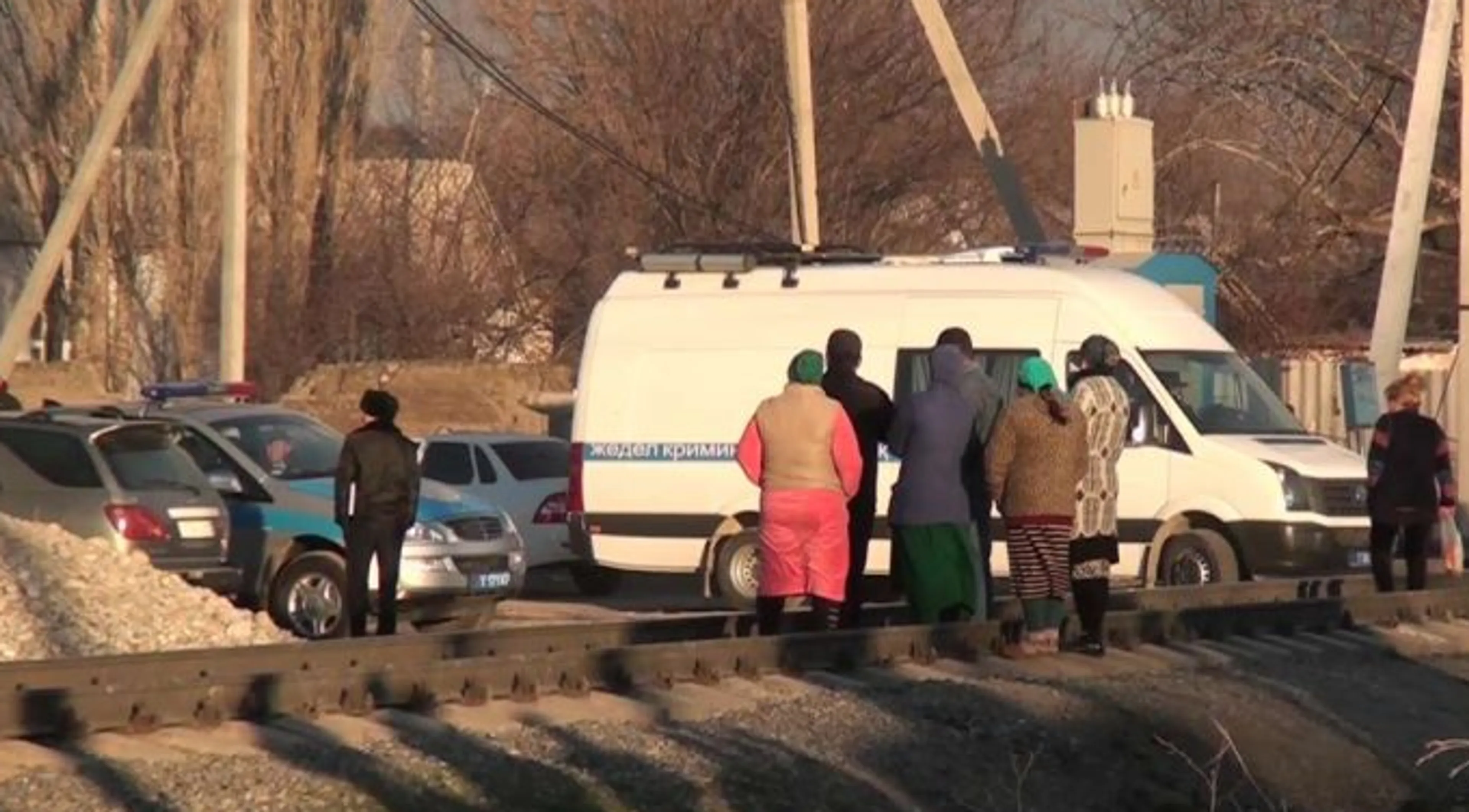 Капитал - Во время перестрелки в Шымкенте погиб 14-летний мальчик