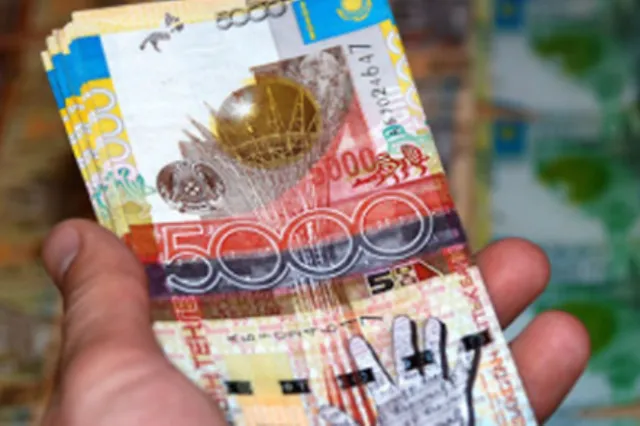 Марченко советует банкам продавать плохие кредиты