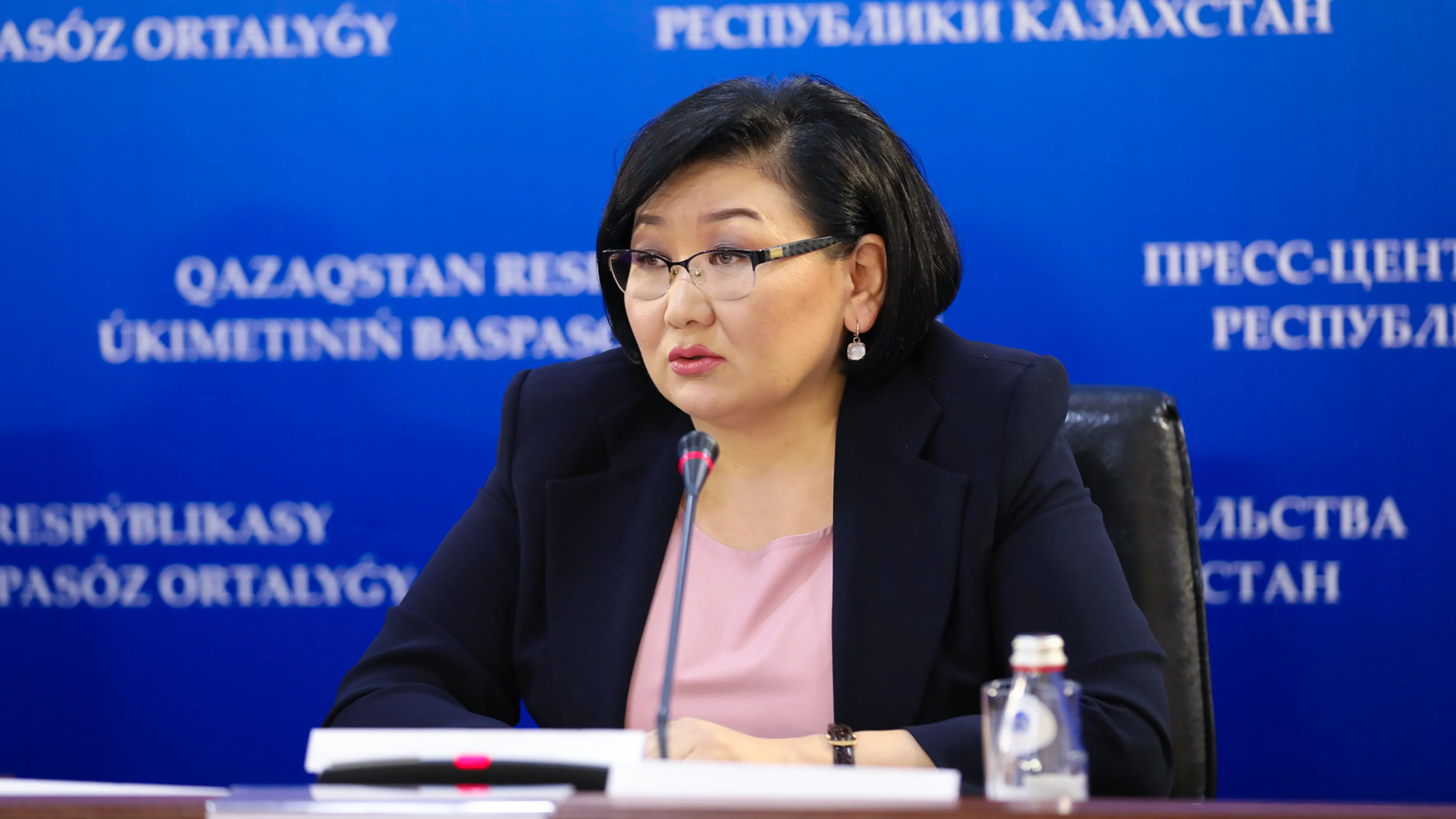 Капитал - Жилстройсбербанк предоставит клиентам отсрочку автоматически