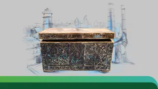 Капитал - IPO КазМунайГаза: чем компания может быть интересна инвесторам?