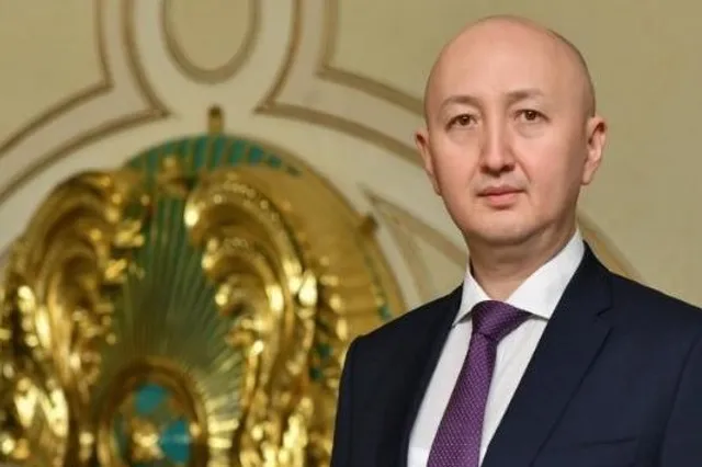 Изображение Kapital.kz