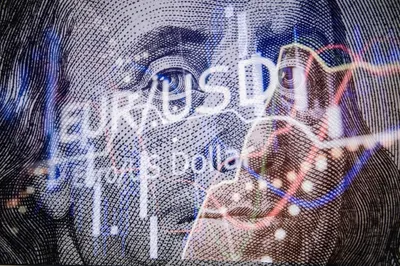 Обзор цен на нефть, металлы и курс тенге на 23 декабря