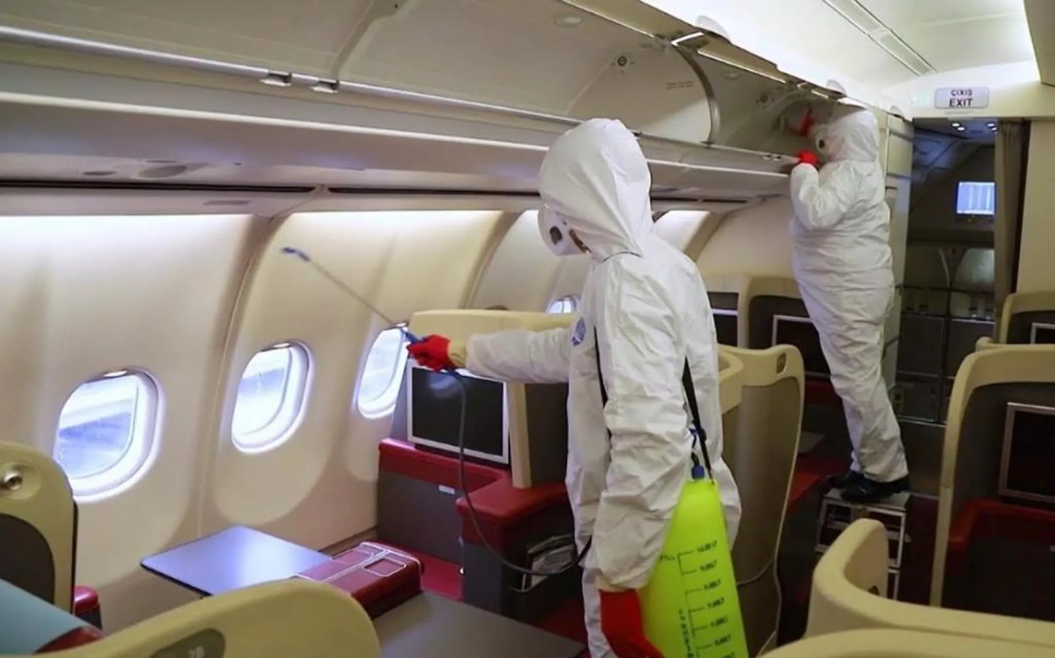 Изображение Kapital.kz