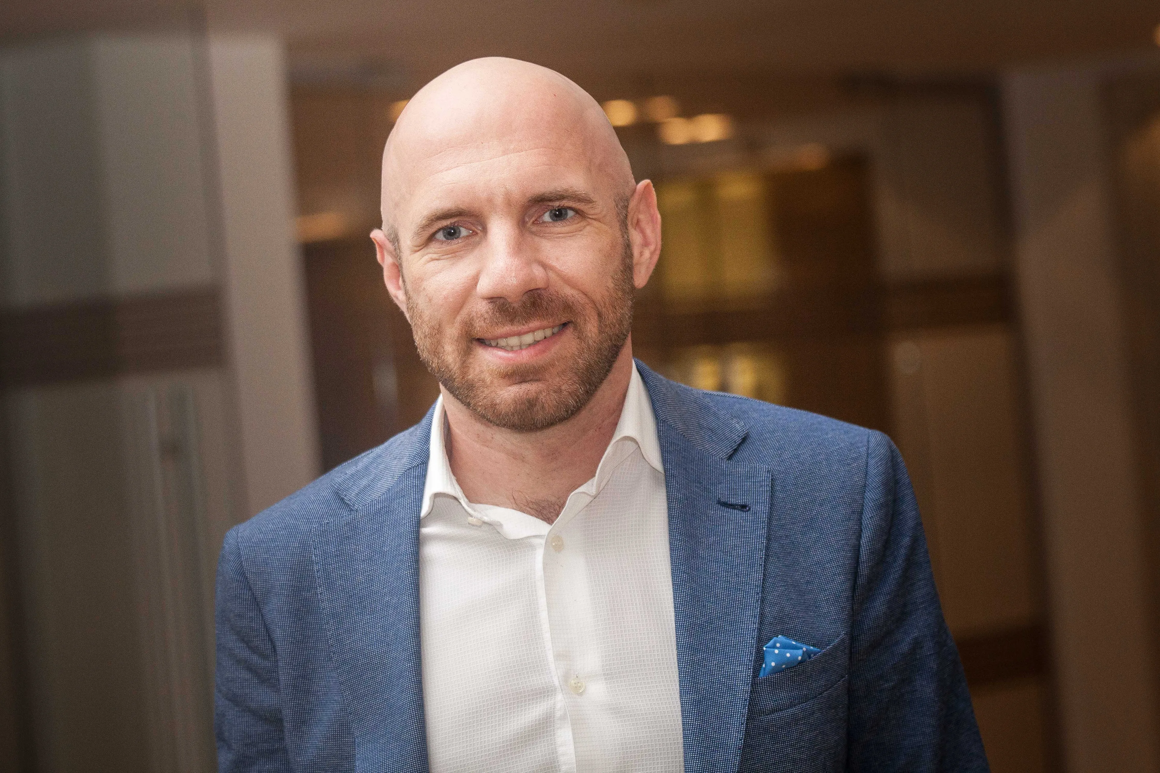 Капитал - Что необходимо знать собственнику для успешного ведения бизнеса?