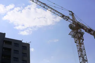 Фото: Руслан Пряников