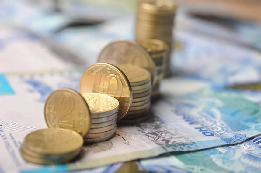 Капитал - Обзор депозитных продуктов активных розничных банков