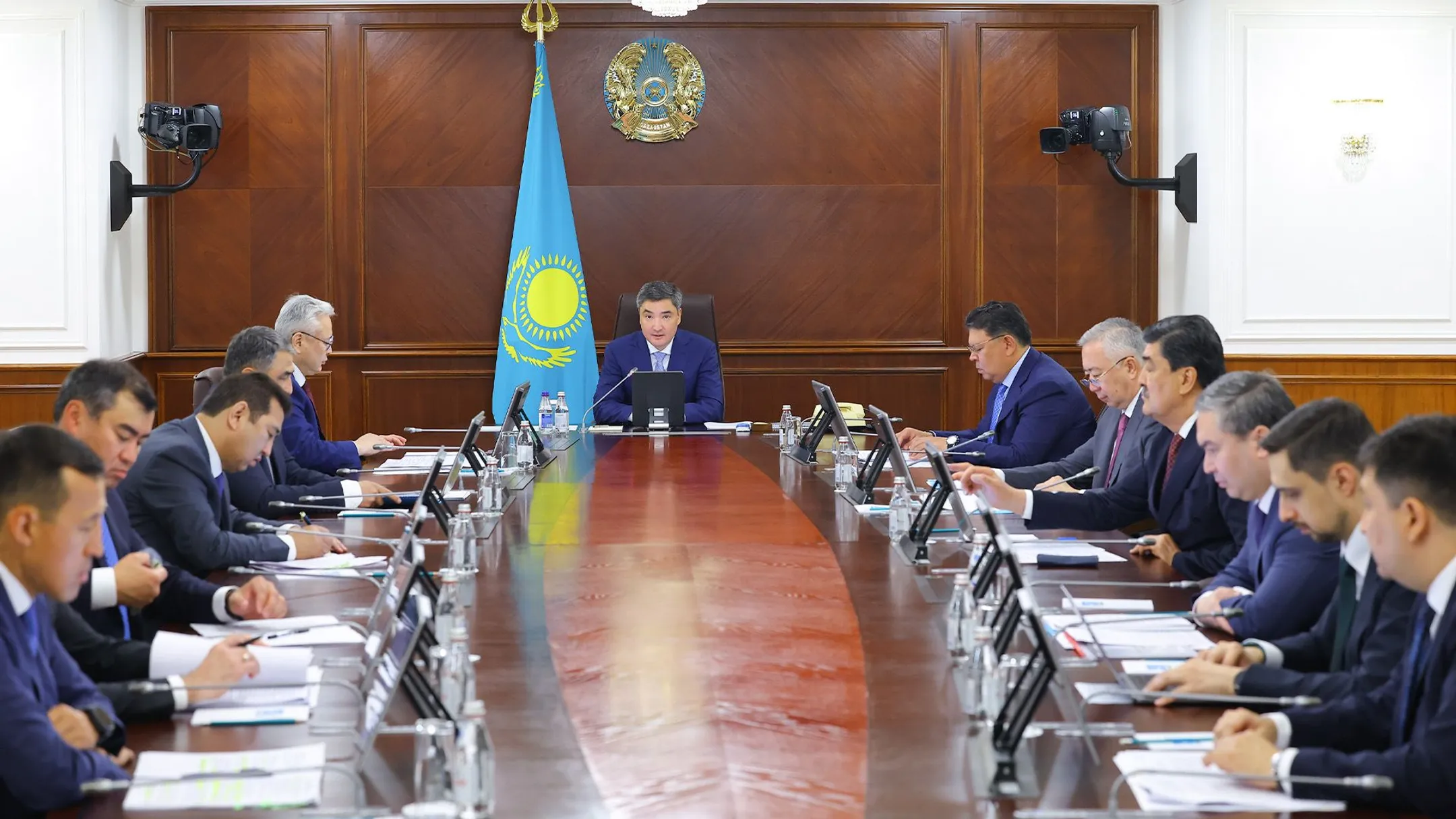 primeminister.kz