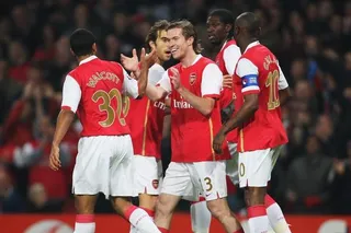 Капитал - Готовится самая дорогая сделка в истории футбола