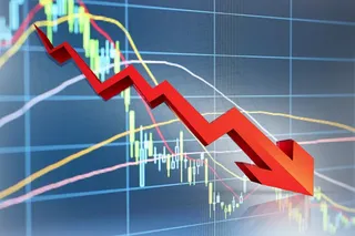 Капитал - Меры Нацбанка могут поддержать тенге после обвала накануне