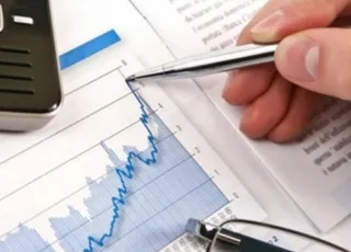 Капитал - Эксперт РА начал присваивать рейтинги странам