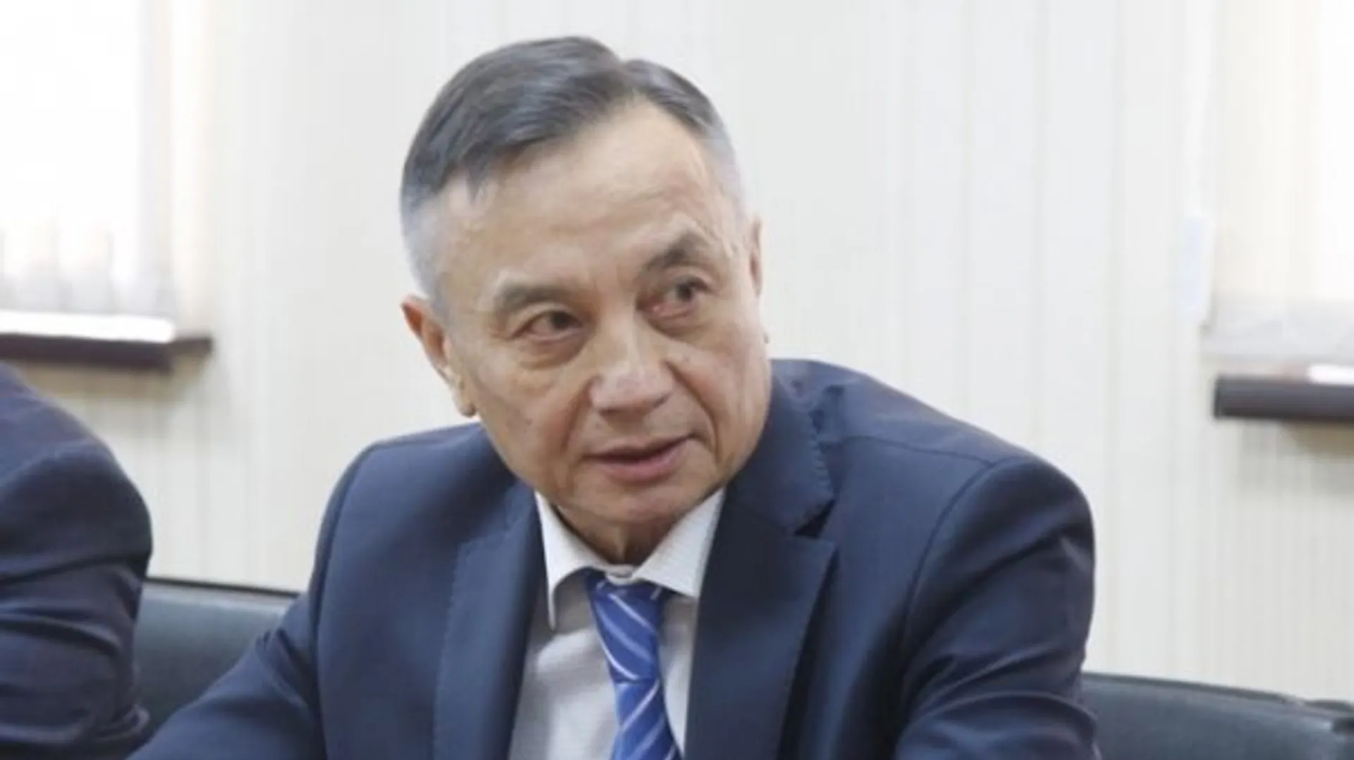 Капитал - Федерация профсоюзов за обновление состава мажилиса и маслихатов