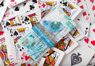 Капитал - Заявление ОПЕК поддержало курс тенге