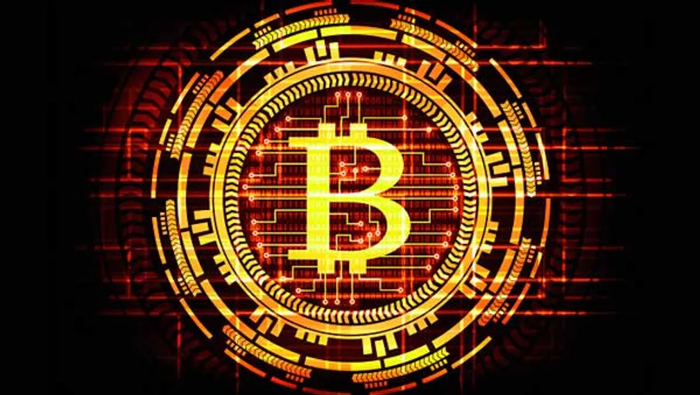 Капитал - Биткоин обошел PayPal по стоимости транзакций