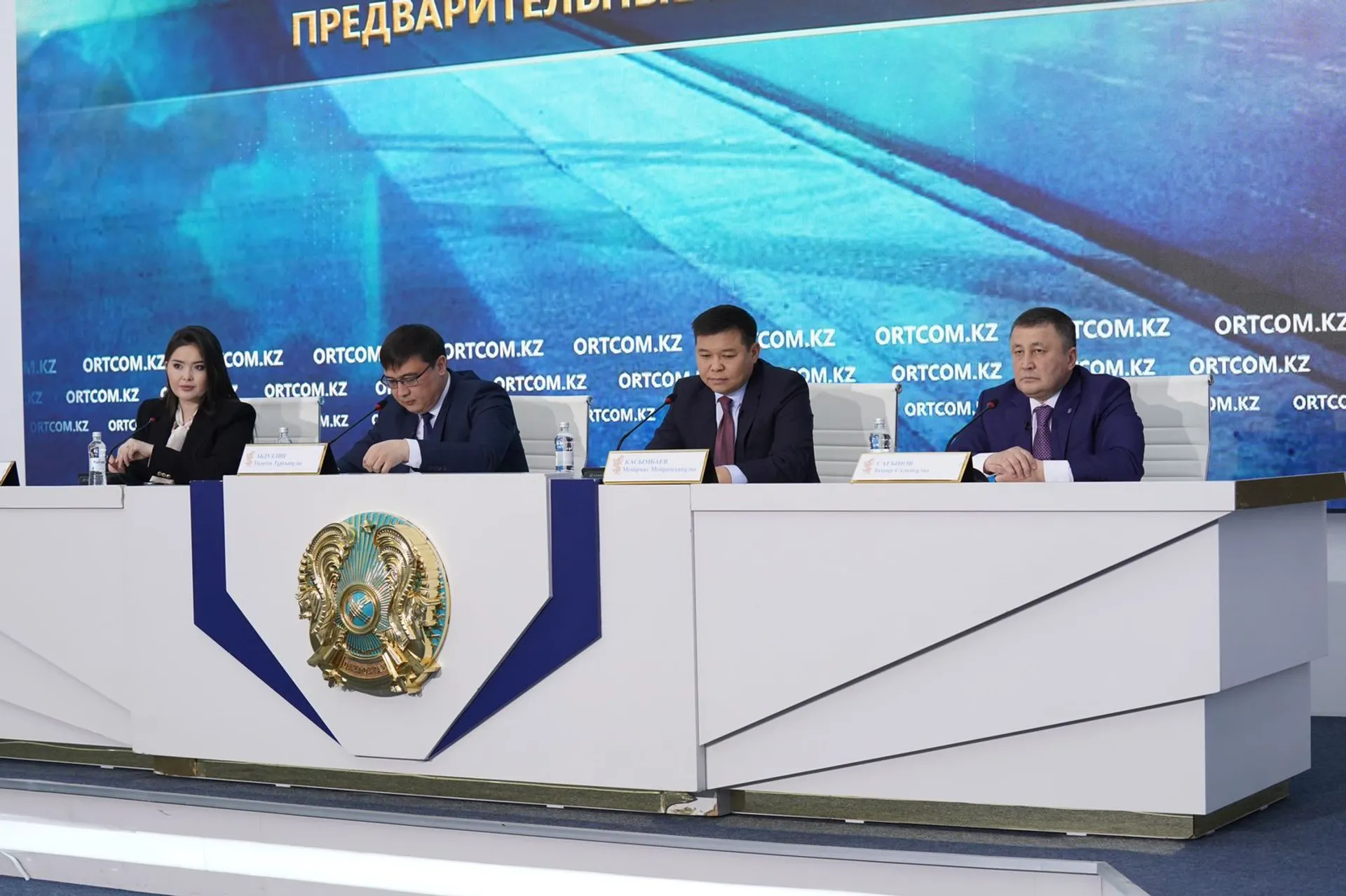 Капитал - Почти треть проб дорожного битума не соответствует требованиям