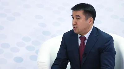 В доход бюджета возмещено 1,7 млрд тенге