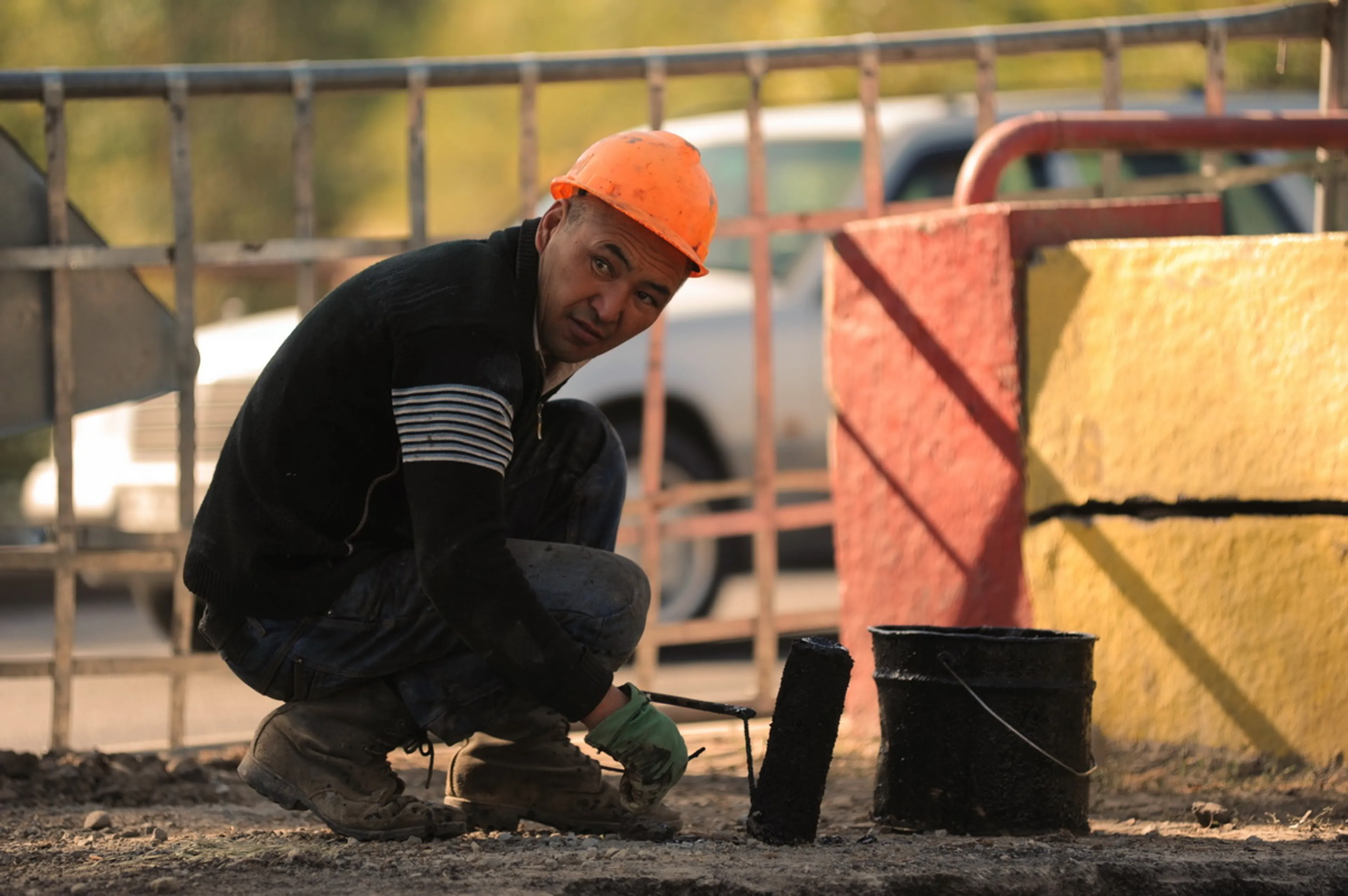 Капитал - Отопительный сезон в Алматы стартует 15 октября