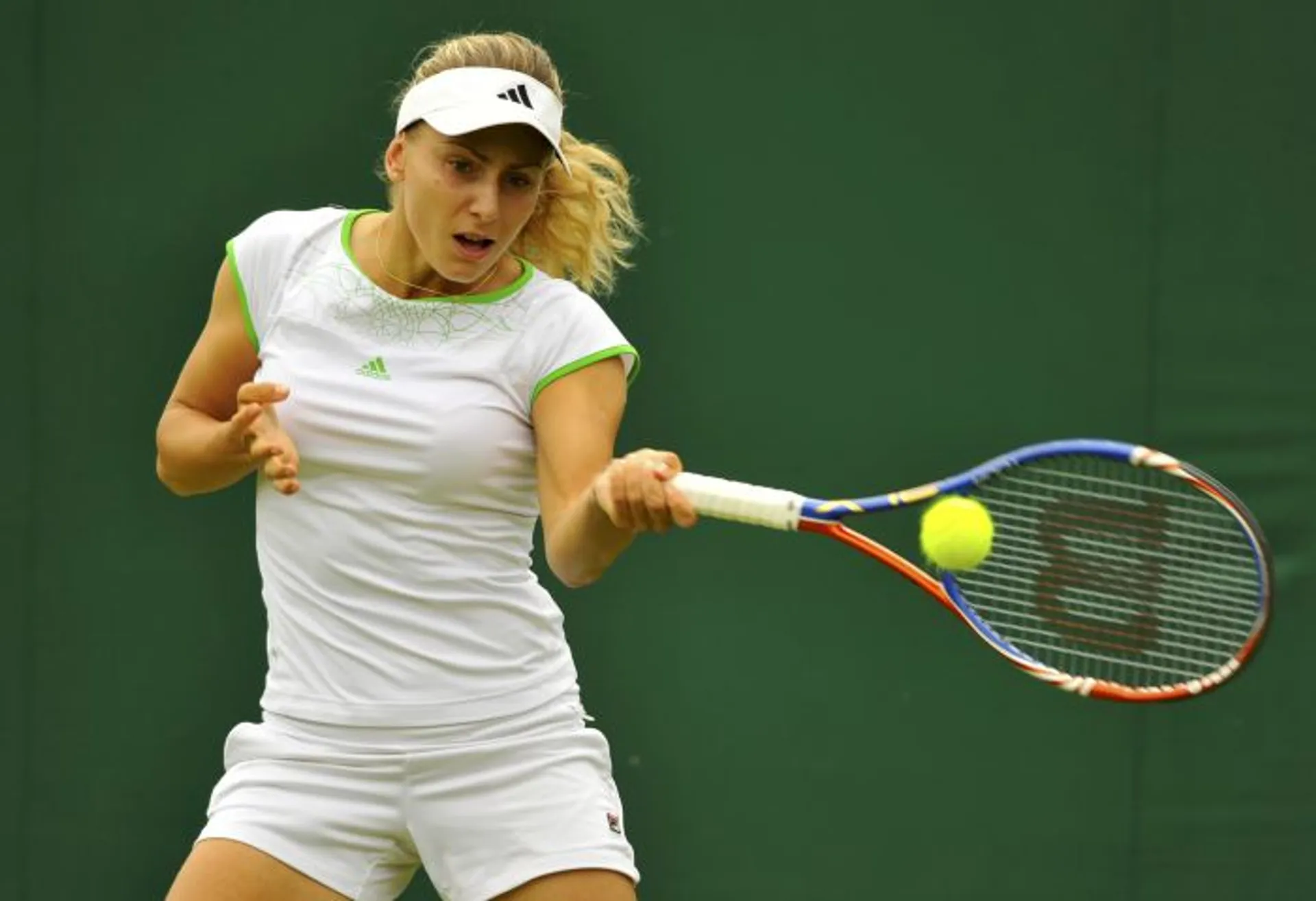 Капитал - Первак вновь будет представлять Россию