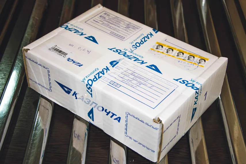 Капитал - Всем зданиям в Казахстане присвоят индексы