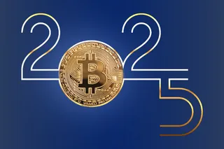 Капитал - Станет ли биткоин рекордсменом в новом году