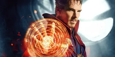 Лидеры по кассовым сборам в Казахстане