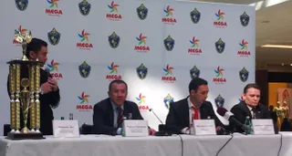 Капитал - В Алматы состоится открытый чемпионат Азии по силовому троеборью