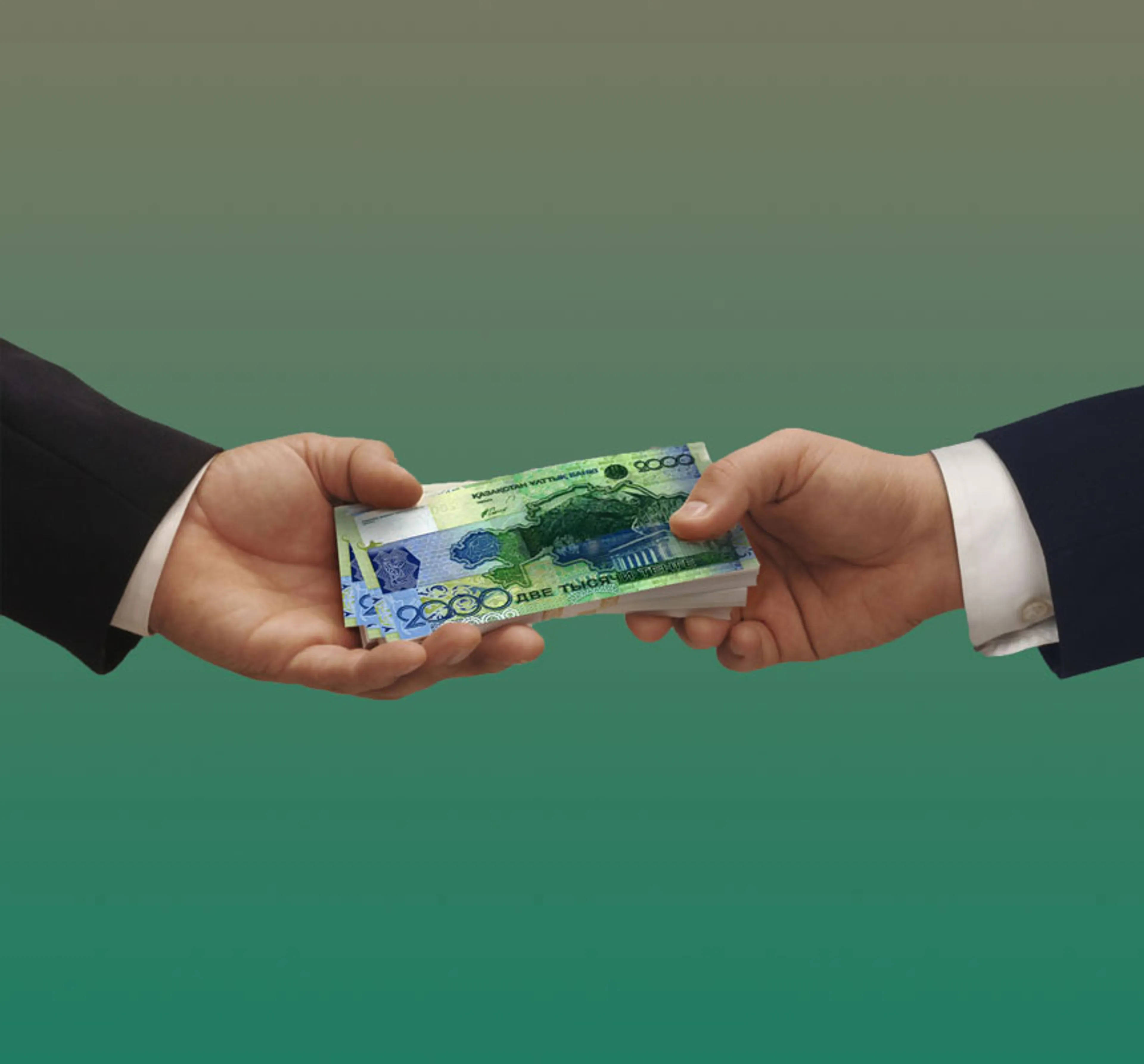 Фотограф: Дина Амирханова 