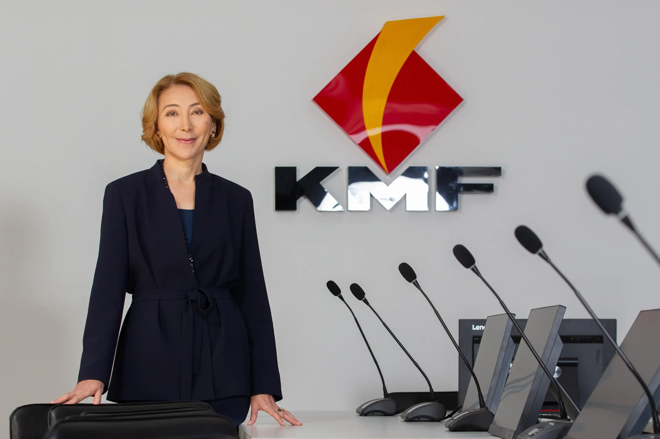 Изображение Kapital.kz