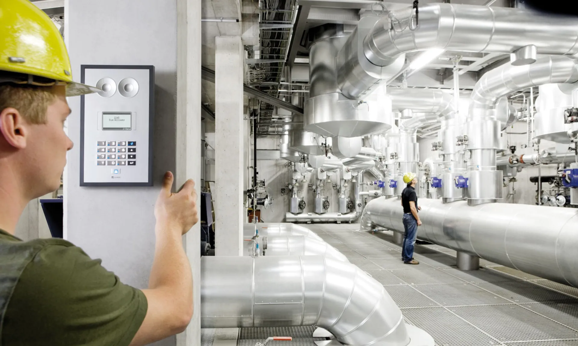 Капитал - Казахстанский легпром: когда легче некуда…