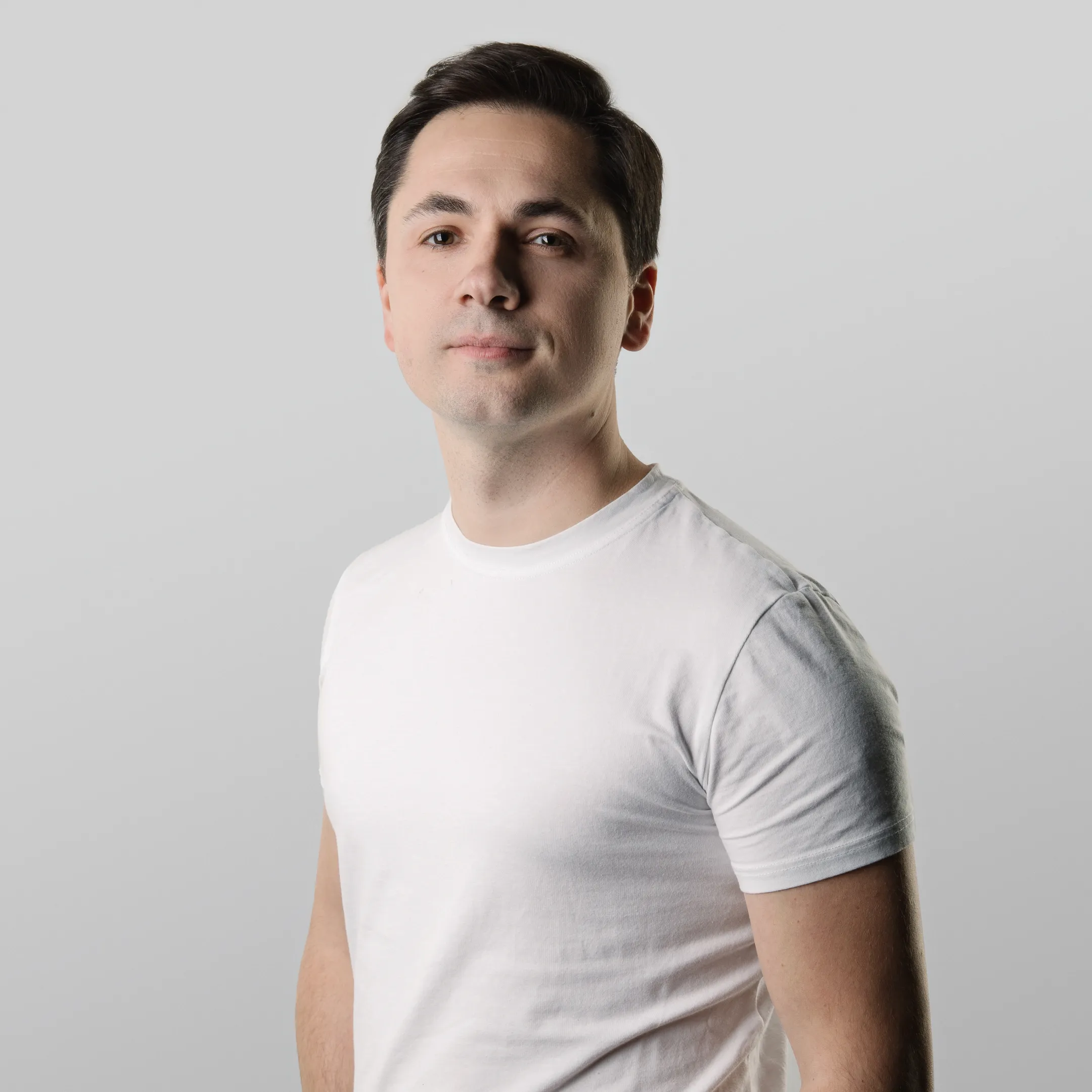 Современным компаниям надо быть гибкими и готовыми к трансформации. Не надо делать цифровую трансформацию как временный проект или программу, это бесконечный процесс. «Цифровизация - состояние души, если хотите», - говорит директор по изменениям и информационным технологиям Beeline Казахстан Алексей Шаравар.