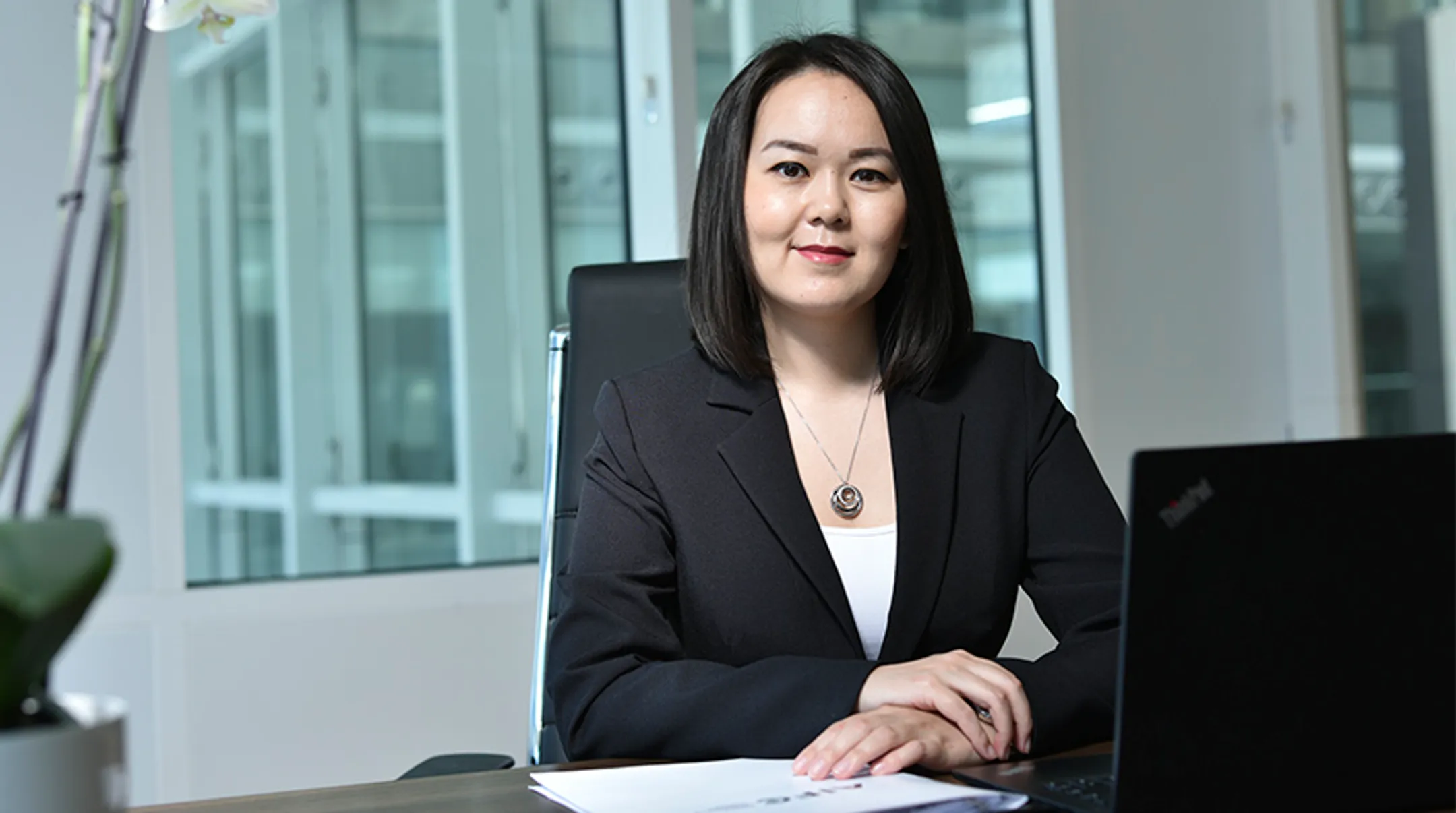 Изображение Kapital.kz