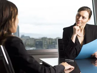 Капитал - Названы причины отказа соискателей компаниям РК