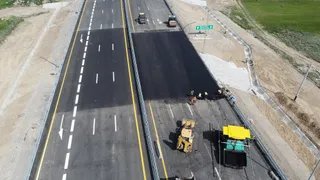 Фото: Руслан Пряников