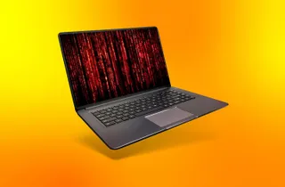 Капитал - Lazarus атакует атомную промышленность новым вредоносным ПО