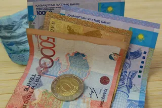 Фото: Руслан Пряников