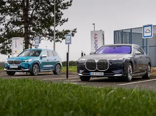 Капитал - Китайцы отказываются от «немцев», а Audi отзывает электрокары