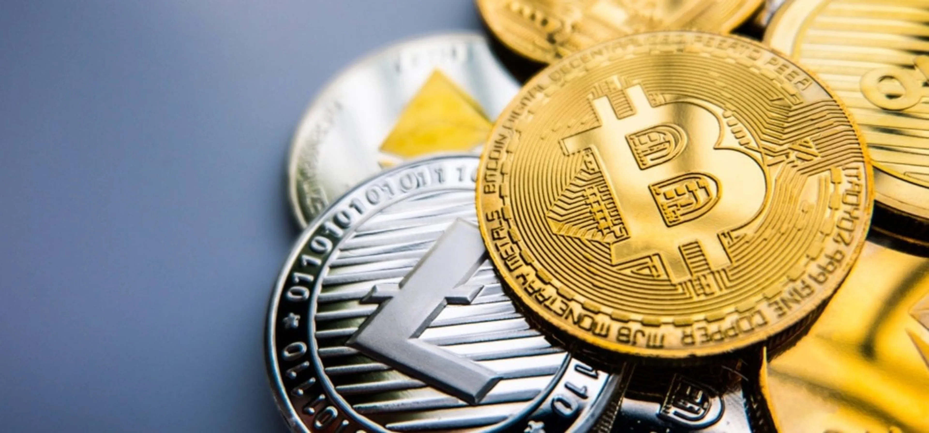 Капитал - США не смогут запретить Bitcoin