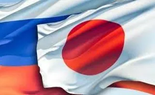 Капитал - Япония допустила отмену санкций против РФ