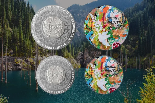 Изображение Kapital.kz