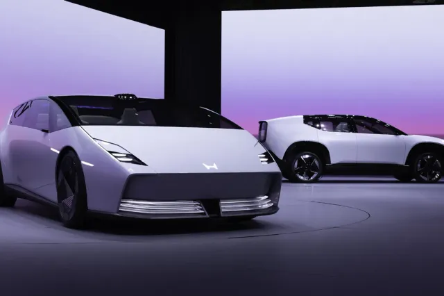 Изображение Kapital.kz