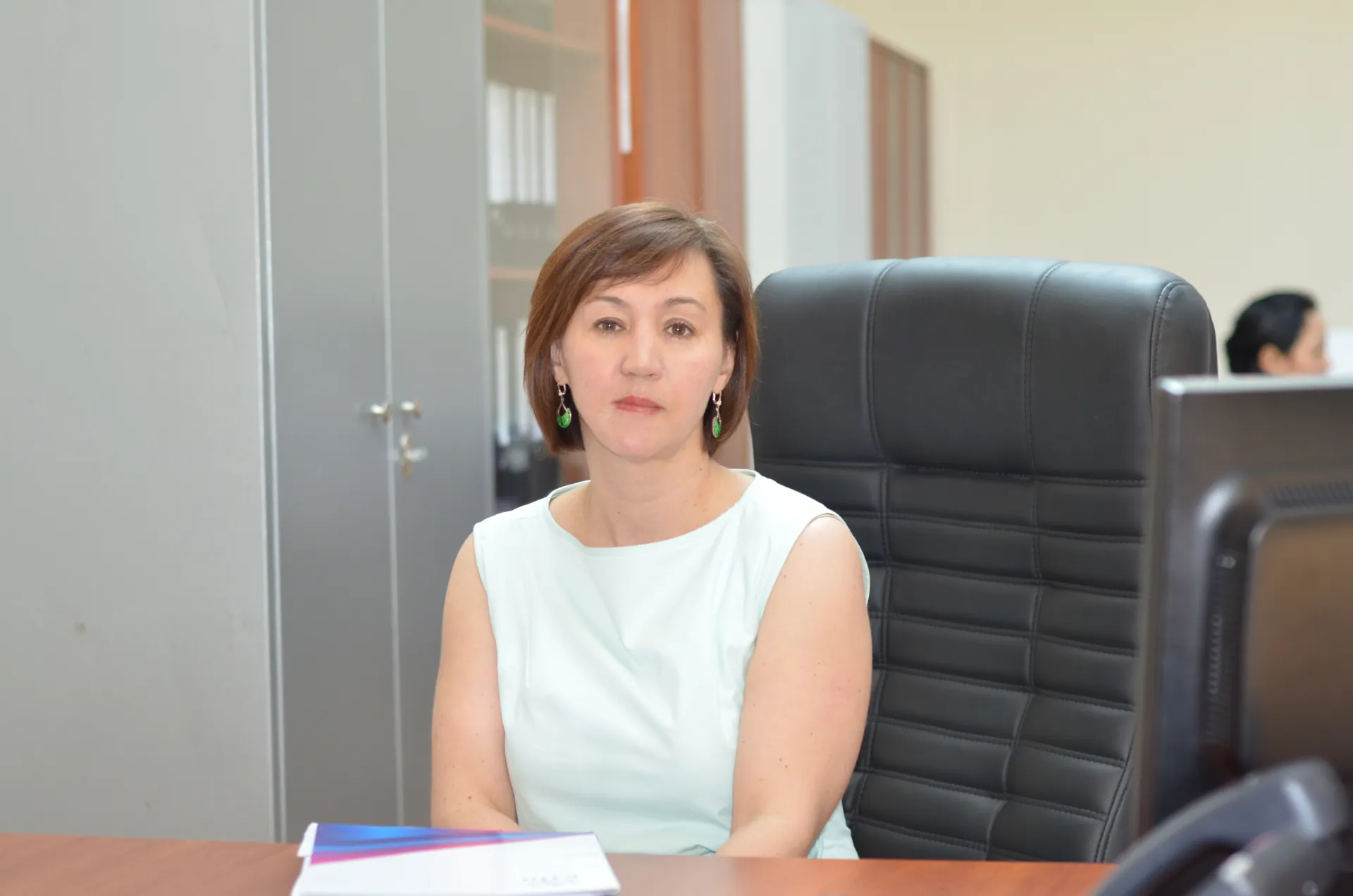 Капитал - Часть средств ГПФИИР не была напрямую связана с реализацией промышленной политики