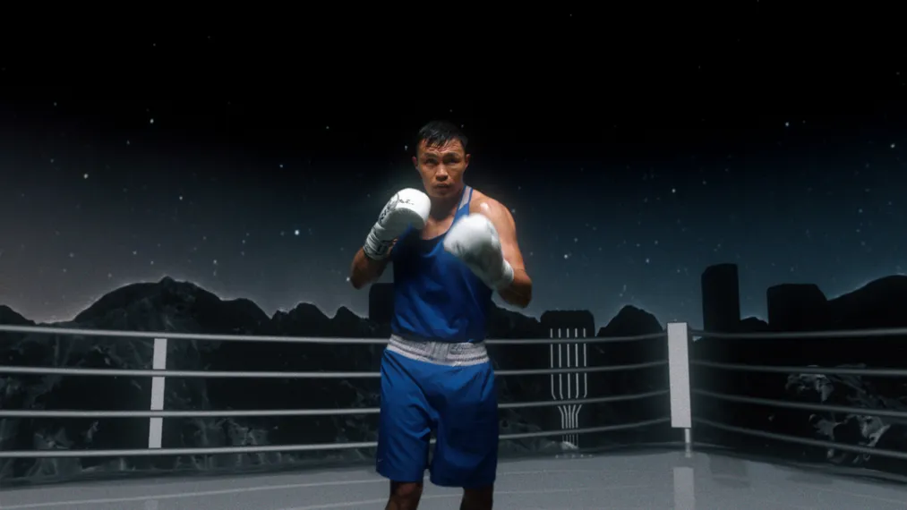 Капитал - Citix запускает акцию в поддержку олимпийской сборной Казахстана