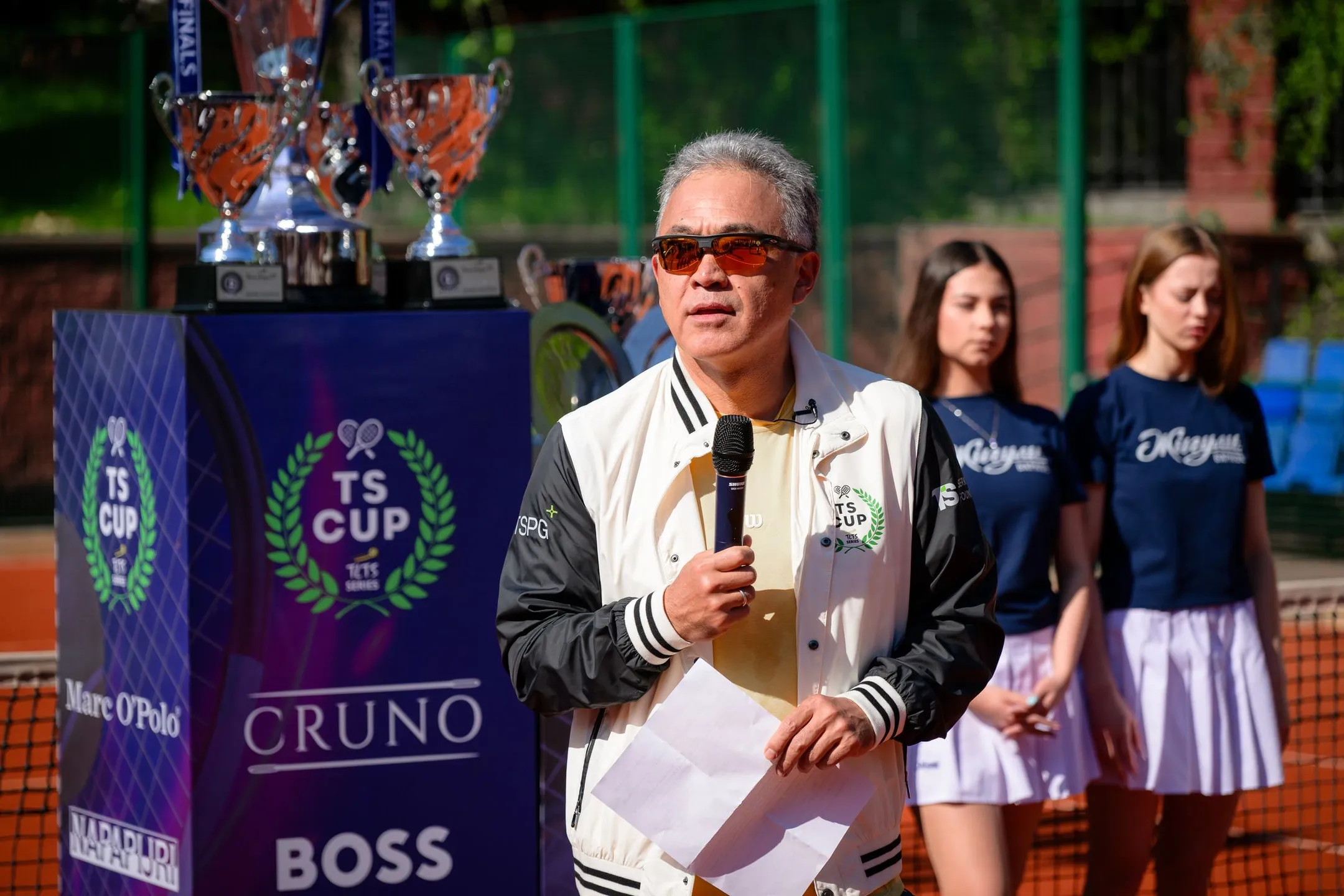 Изображение Kapital.kz