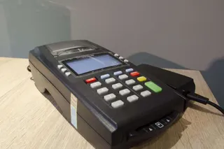 Капитал - Бизнесменов и компании оштрафовали на 10,6 млн тенге за отсутствие ККМ