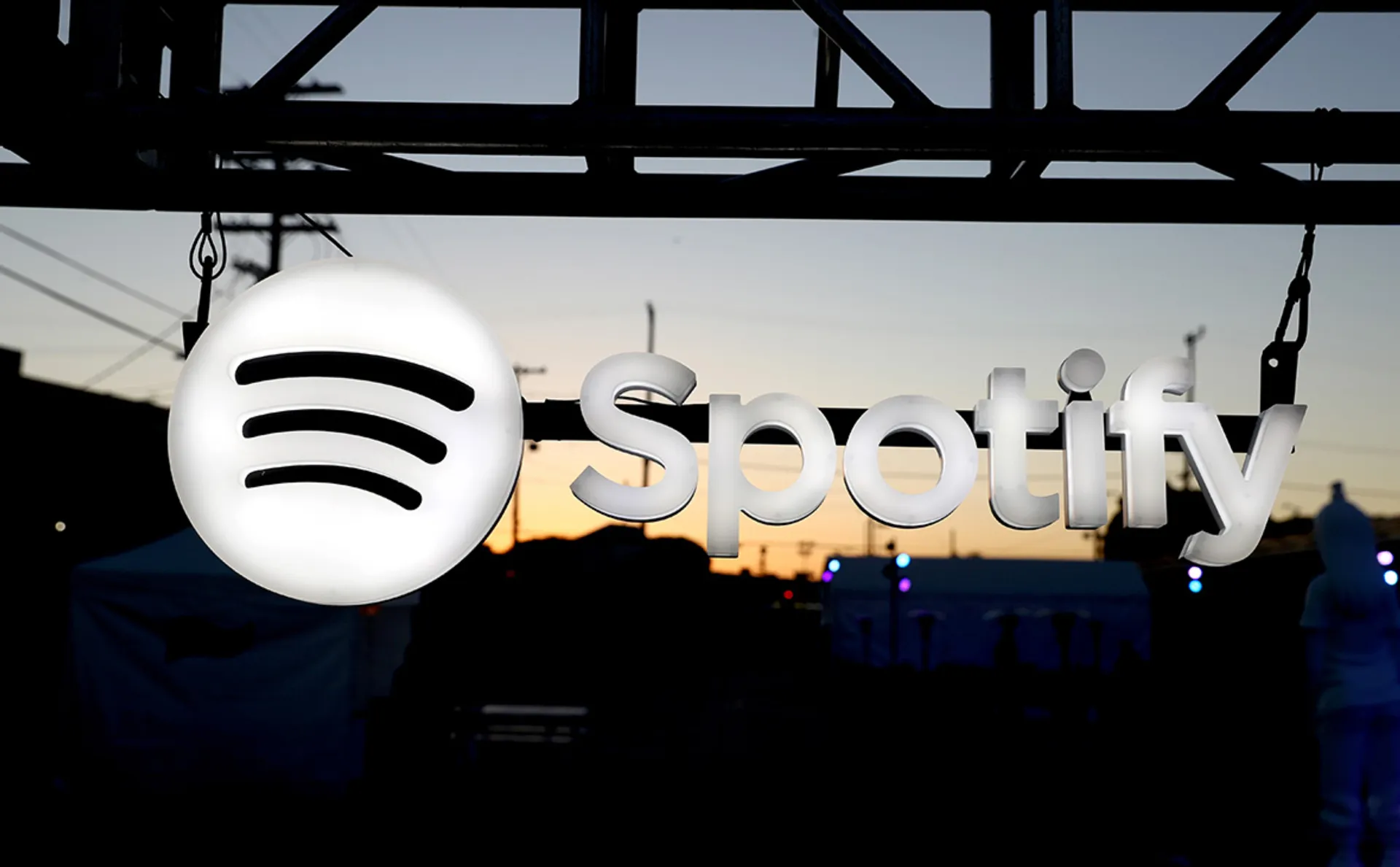 Фото: Joe Scarnici