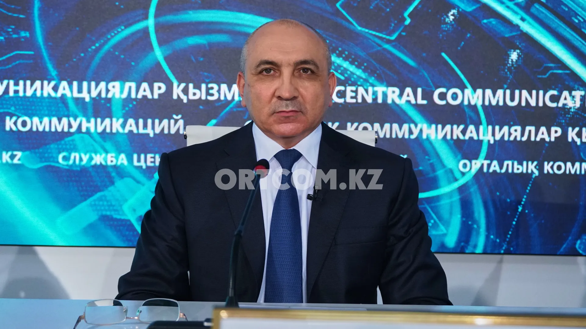 Капитал - Перекупщикам лекарств грозит не только штраф, но и уголовное наказание