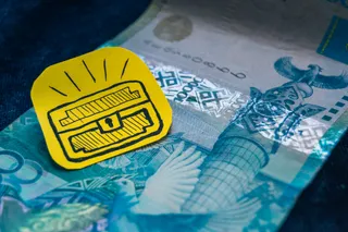 Фото: Валерия Змейкова