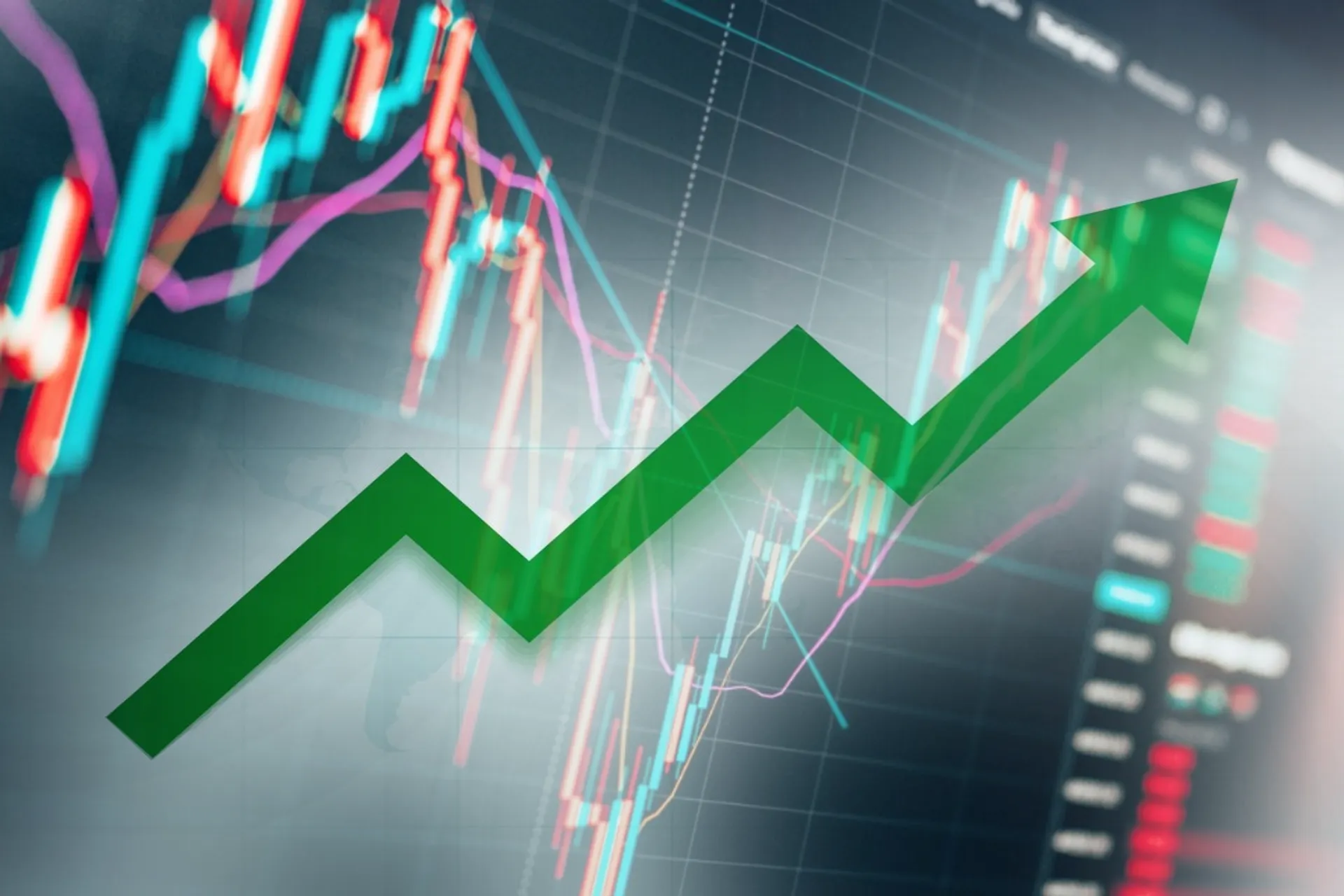 Капитал - Ускорение инфляции может потребовать сохранения высоких ставок