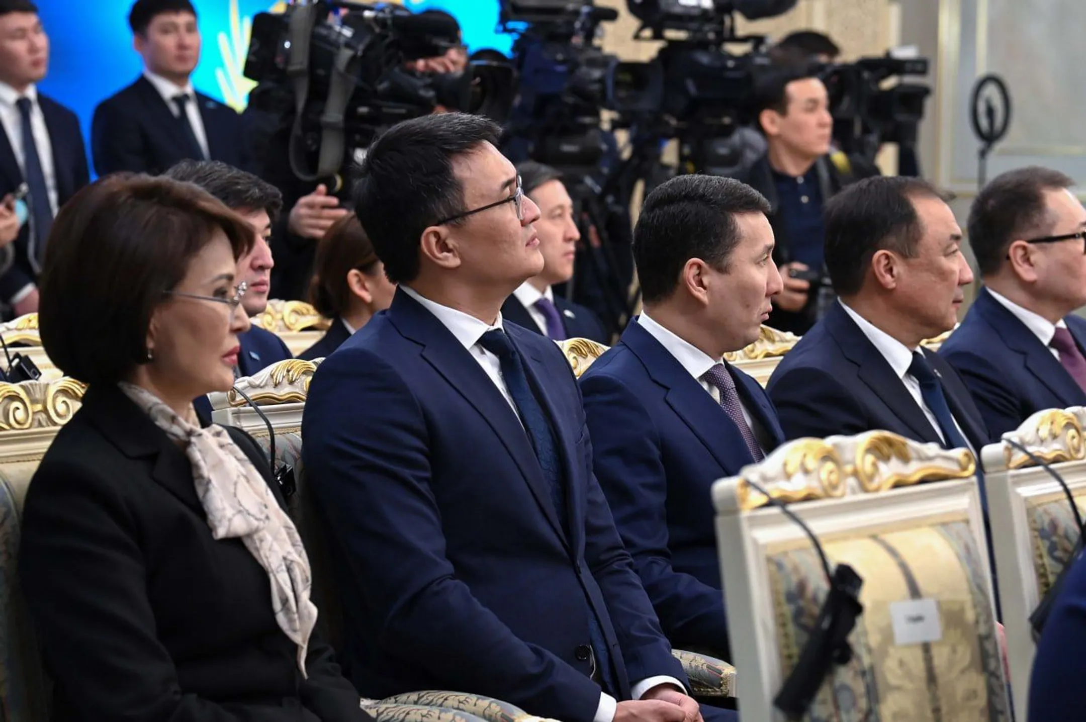 Изображение Kapital.kz